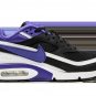 2025 & 2026 Max BW OG Persian Violet (2021)