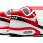 2025 & 2026 Max BW OG Sport Red