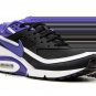 2025 & 2026 Max BW OG Persian Violet (2021)