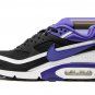 2025 & 2026 Max BW OG Persian Violet (2021)