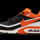 2025 & 2026 Max BW QS LA Los Angeles