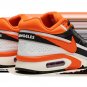 2025 & 2026 Max BW QS LA Los Angeles
