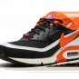 2025 & 2026 Max BW QS LA Los Angeles