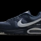 2025 & 2026 Max Command Dark Obsidian Wolf Grey