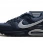 2025 & 2026 Max Command Dark Obsidian Wolf Grey