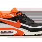 2025 & 2026 Max BW QS LA Los Angeles