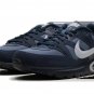 2025 & 2026 Max Command Dark Obsidian Wolf Grey