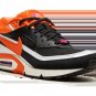 2025 & 2026 Max BW QS LA Los Angeles