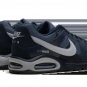 2025 & 2026 Max Command Dark Obsidian Wolf Grey