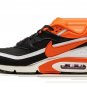 2025 & 2026 Max BW QS LA Los Angeles