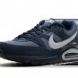 2025 & 2026 Max Command Dark Obsidian Wolf Grey