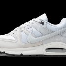 2025 & 2026 Max Command Summit White