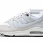 2025 & 2026 Max Command Summit White