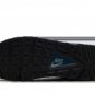 2025 & 2026 Max Command Dark Obsidian Wolf Grey