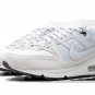 2025 & 2026 Max Command Summit White