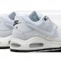2025 & 2026 Max Command Summit White