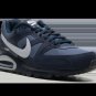 2025 & 2026 Max Command Dark Obsidian Wolf Grey
