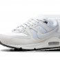 2025 & 2026 Max Command Summit White