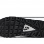 2025 & 2026 Max Command Summit White