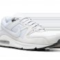 2025 & 2026 Max Command Summit White