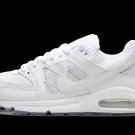 2025 & 2026 Max Command Triple White