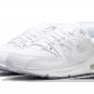 2025 & 2026 Max Command Triple White