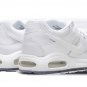 2025 & 2026 Max Command Triple White