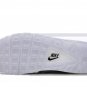 2025 & 2026 Max Command Triple White