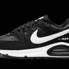 2025 & 2026 MAX COMMAND WMNS Black_White