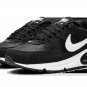 2025 & 2026 MAX COMMAND WMNS Black_White