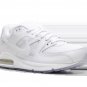 2025 & 2026 Max Command Triple White