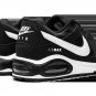 2025 & 2026 MAX COMMAND WMNS Black_White