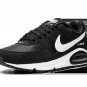 2025 & 2026 MAX COMMAND WMNS Black_White