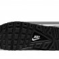 2025 & 2026 MAX COMMAND WMNS Black_White