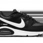 2025 & 2026 MAX COMMAND WMNS Black_White