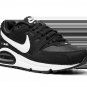 2025 & 2026 MAX COMMAND WMNS Black_White