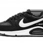 2025 & 2026 MAX COMMAND WMNS Black_White