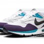 2025 & 2026 MAX CORRELATE MNS WMNS