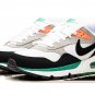 2025 & 2026 MAX CORRELATE WMNS New Green