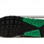 2025 & 2026 MAX CORRELATE WMNS New Green