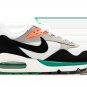 2025 & 2026 MAX CORRELATE WMNS New Green