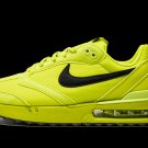 2025 & 2026 MAX DAN WMNS Atomic Green