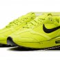 2025 & 2026 MAX DAN WMNS Atomic Green