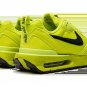 2025 & 2026 MAX DAN WMNS Atomic Green
