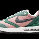 2025 & 2026 MAX DAN WMNS Rust Pink Jade Glaze (W)