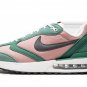 2025 & 2026 MAX DAN WMNS Rust Pink Jade Glaze (W)