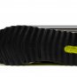 2025 & 2026 MAX DAN WMNS Atomic Green