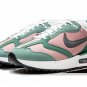 2025 & 2026 MAX DAN WMNS Rust Pink Jade Glaze (W)
