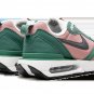 2025 & 2026 MAX DAN WMNS Rust Pink Jade Glaze (W)