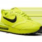 2025 & 2026 MAX DAN WMNS Atomic Green